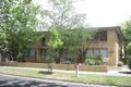 Property photo of 4/12 Bentley Street Surrey Hills VIC 3127