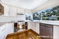 Property photo of 91A Heathmont Road Heathmont VIC 3135