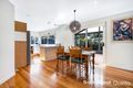 Property photo of 91A Heathmont Road Heathmont VIC 3135