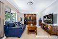 Property photo of 91A Heathmont Road Heathmont VIC 3135