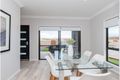 Property photo of 107 Aviator Boulevard Clarkson WA 6030