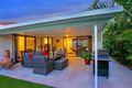 Property photo of 91/2-4 Langport Parade Mudgeeraba QLD 4213