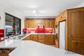 Property photo of 9 Noval Court Bellbowrie QLD 4070