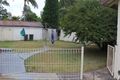 Property photo of 3/123 High Street East Maitland NSW 2323