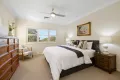 Property photo of 84 Browns Road Wahroonga NSW 2076