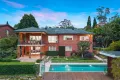 Property photo of 84 Browns Road Wahroonga NSW 2076