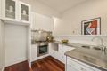 Property photo of 717 Brunswick Street North Fitzroy North VIC 3068
