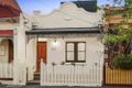 Property photo of 717 Brunswick Street North Fitzroy North VIC 3068