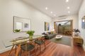 Property photo of 717 Brunswick Street North Fitzroy North VIC 3068