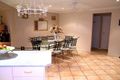 Property photo of 8 Charles Street Lawson NSW 2783