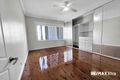 Property photo of 235B Gurner Avenue Kemps Creek NSW 2178
