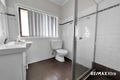 Property photo of 235B Gurner Avenue Kemps Creek NSW 2178