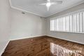 Property photo of 235B Gurner Avenue Kemps Creek NSW 2178