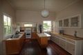 Property photo of 5 Henry Street Cooran QLD 4569