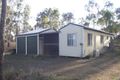 Property photo of 94 Neerkol Road Stanwell QLD 4702
