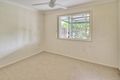 Property photo of 18/580-584 Browns Plains Road Marsden QLD 4132
