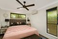 Property photo of 2 Kiora Street Banora Point NSW 2486