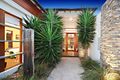 Property photo of 9 Hugo Drive Point Cook VIC 3030