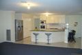 Property photo of 29 Astley Wynd Lynbrook VIC 3975