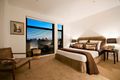 Property photo of 6/82 Roseneath Street Clifton Hill VIC 3068