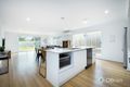 Property photo of 37 Alan George Terrace Somerville VIC 3912