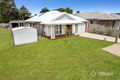 Property photo of 37 Alan George Terrace Somerville VIC 3912