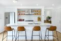 Property photo of 37 Alan George Terrace Somerville VIC 3912