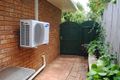 Property photo of 6-8 Hurd Street Portland VIC 3305