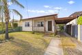Property photo of 9 Gross Avenue Umina Beach NSW 2257