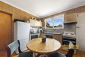 Property photo of 9 Gross Avenue Umina Beach NSW 2257