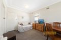 Property photo of 9 Gross Avenue Umina Beach NSW 2257