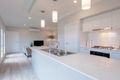 Property photo of 107 Aviator Boulevard Clarkson WA 6030