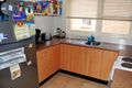 Property photo of 8/13 Burke Road Cronulla NSW 2230