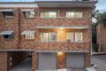 Property photo of 2/87 Guthrie Street Paddington QLD 4064