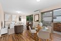 Property photo of 2/87 Guthrie Street Paddington QLD 4064