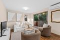 Property photo of 2/87 Guthrie Street Paddington QLD 4064