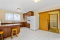 Property photo of 64 Queen Street Altona VIC 3018