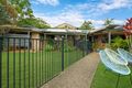 Property photo of 2 Kiora Street Banora Point NSW 2486