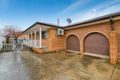 Property photo of 2/13 Kathleen Street Queanbeyan NSW 2620
