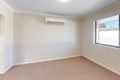 Property photo of 2/13 Kathleen Street Queanbeyan NSW 2620