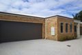 Property photo of 20B Mercer Way Balga WA 6061