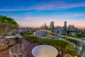 Property photo of 610/9 Christie Street South Brisbane QLD 4101
