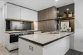 Property photo of 610/9 Christie Street South Brisbane QLD 4101