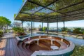 Property photo of 610/9 Christie Street South Brisbane QLD 4101