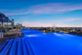 Property photo of 610/9 Christie Street South Brisbane QLD 4101