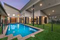 Property photo of 7 Icefire Lane Coomera QLD 4209