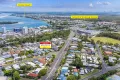 Property photo of 3/8A Bowman Road Caloundra QLD 4551