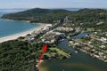 Property photo of 11/2 Hastings Street Noosa Heads QLD 4567