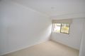 Property photo of 7/130 Plateau Crescent Carrara QLD 4211