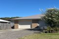 Property photo of 2/58 Fig Tree Circuit Caboolture QLD 4510